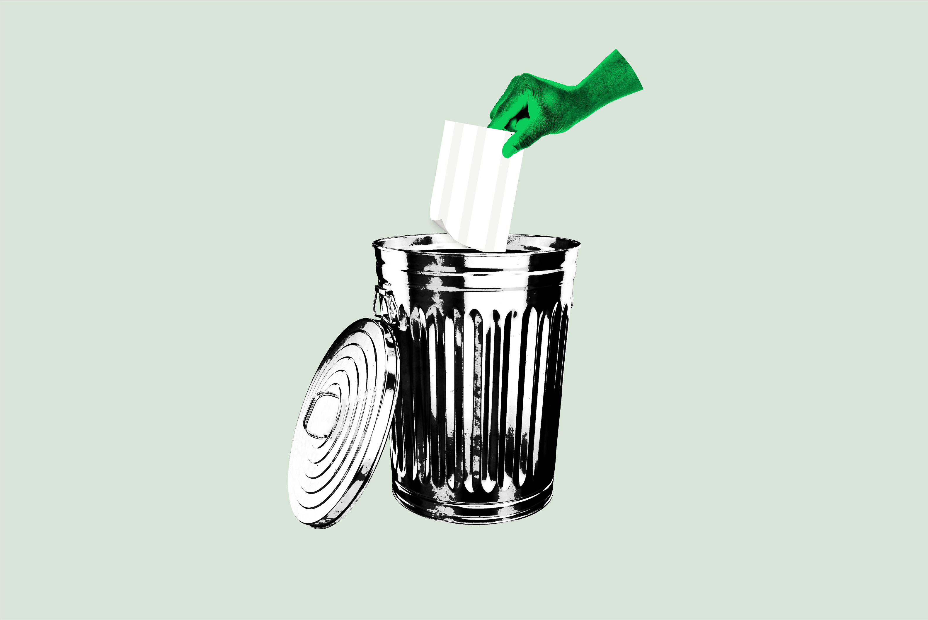 Brass Delete account and Push Notification Icons_Delete account.png