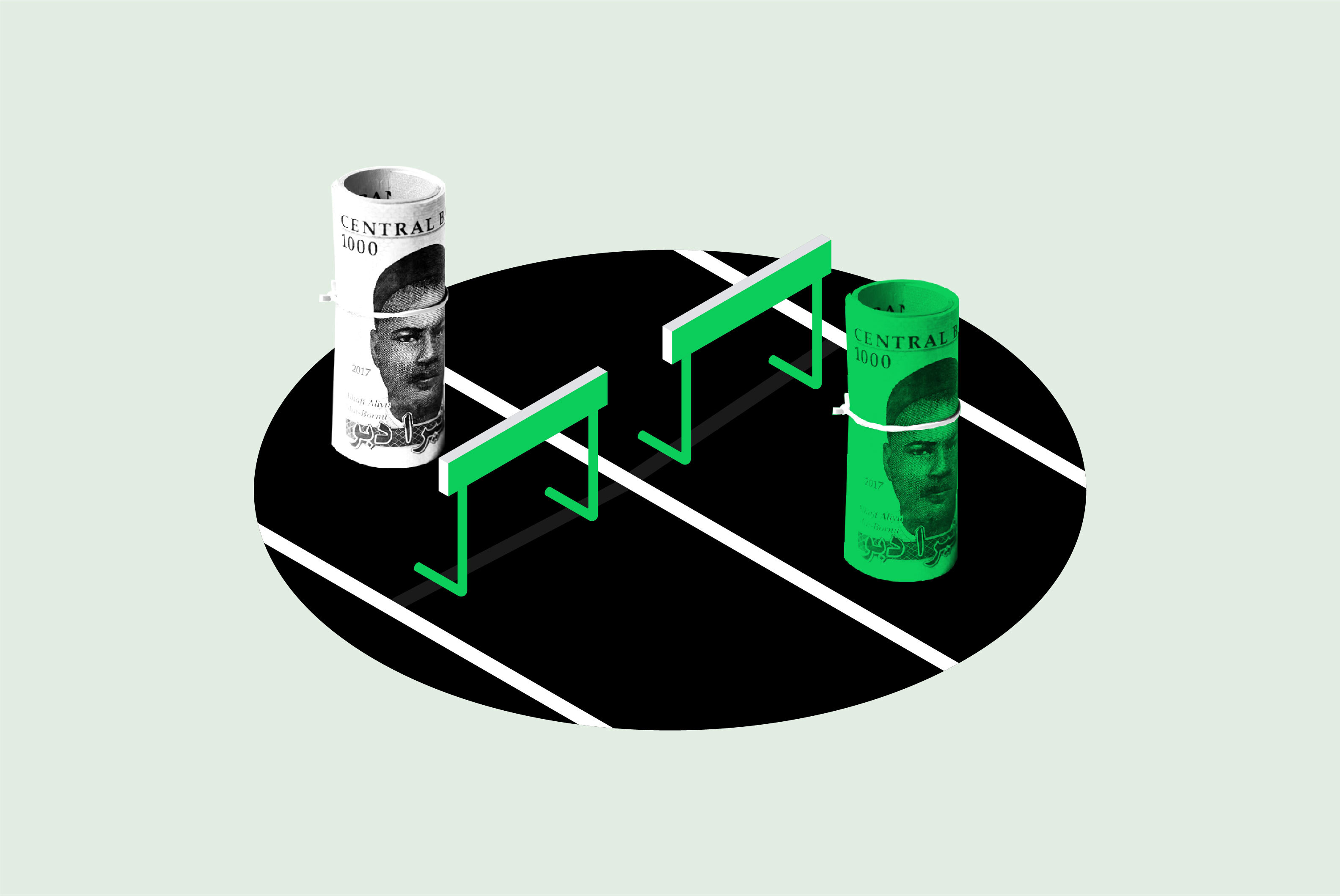 Brass static illustrations website_competitive compensation (1).jpg