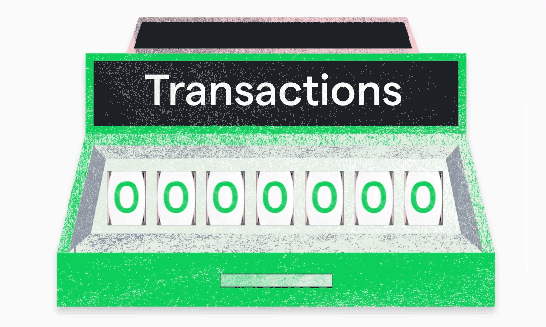 Brass-Transaction.gif