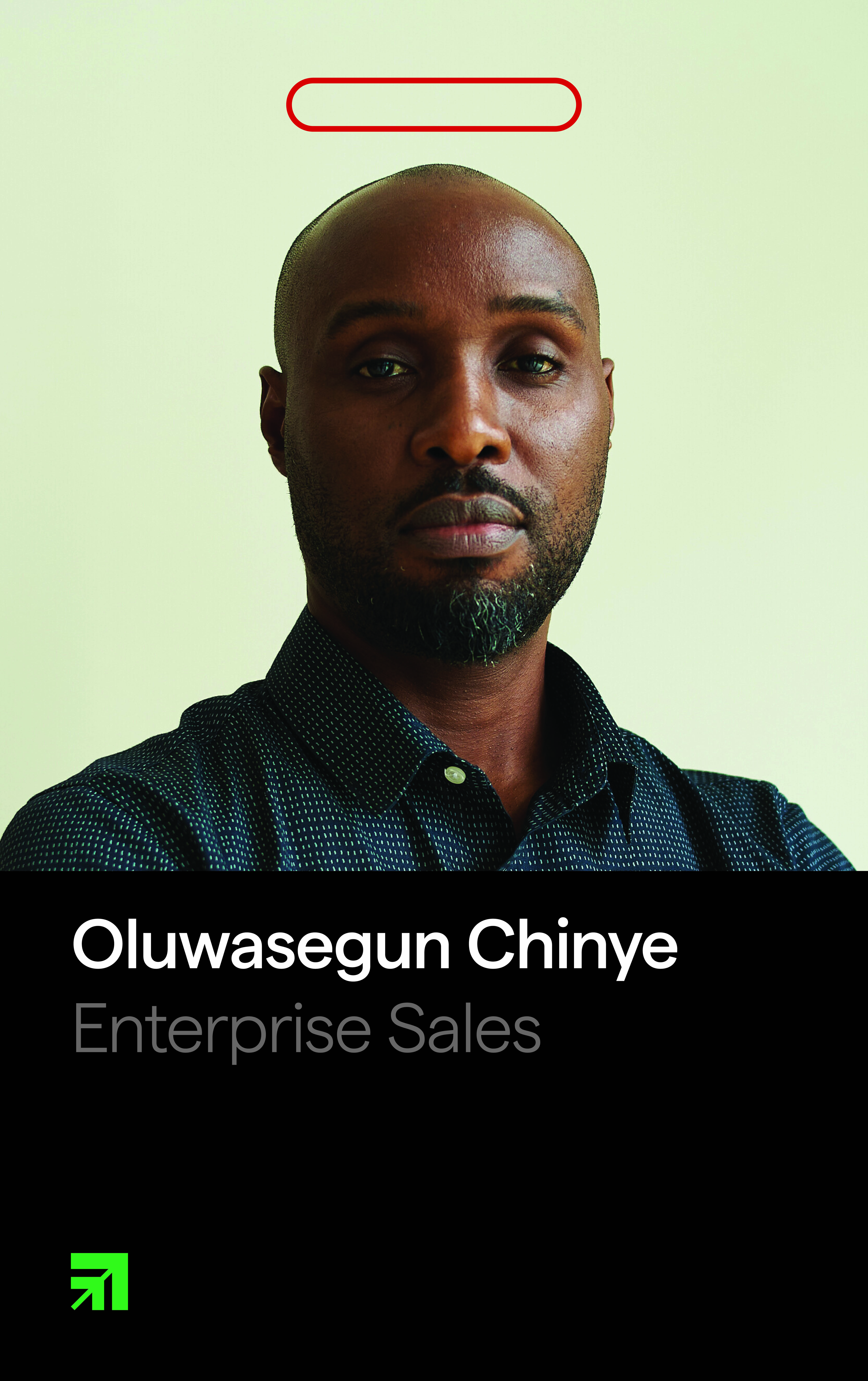 Brass-ID Segun Chinye.jpg