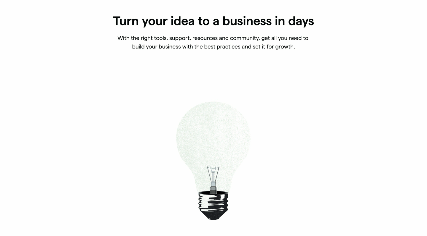 Brass-launchpad-Twitter (1).gif