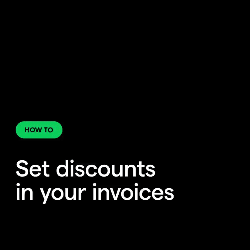 How-to-set-discounts.gif