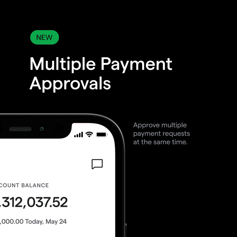 Multiple-payments (1).gif