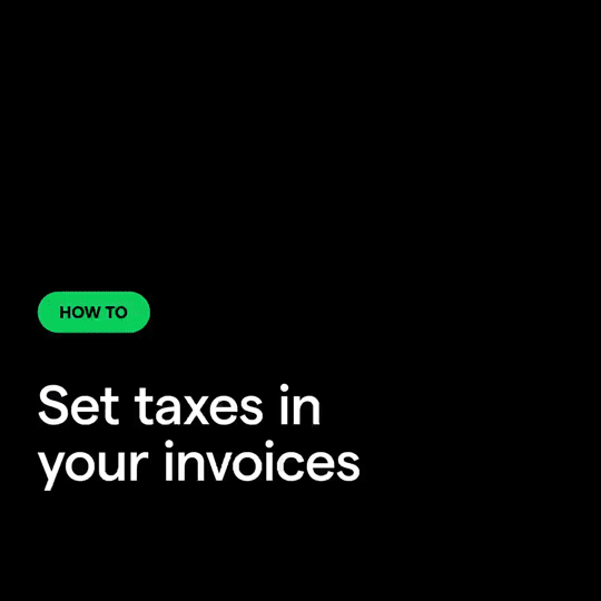 How-to-set-taxes-2.gif