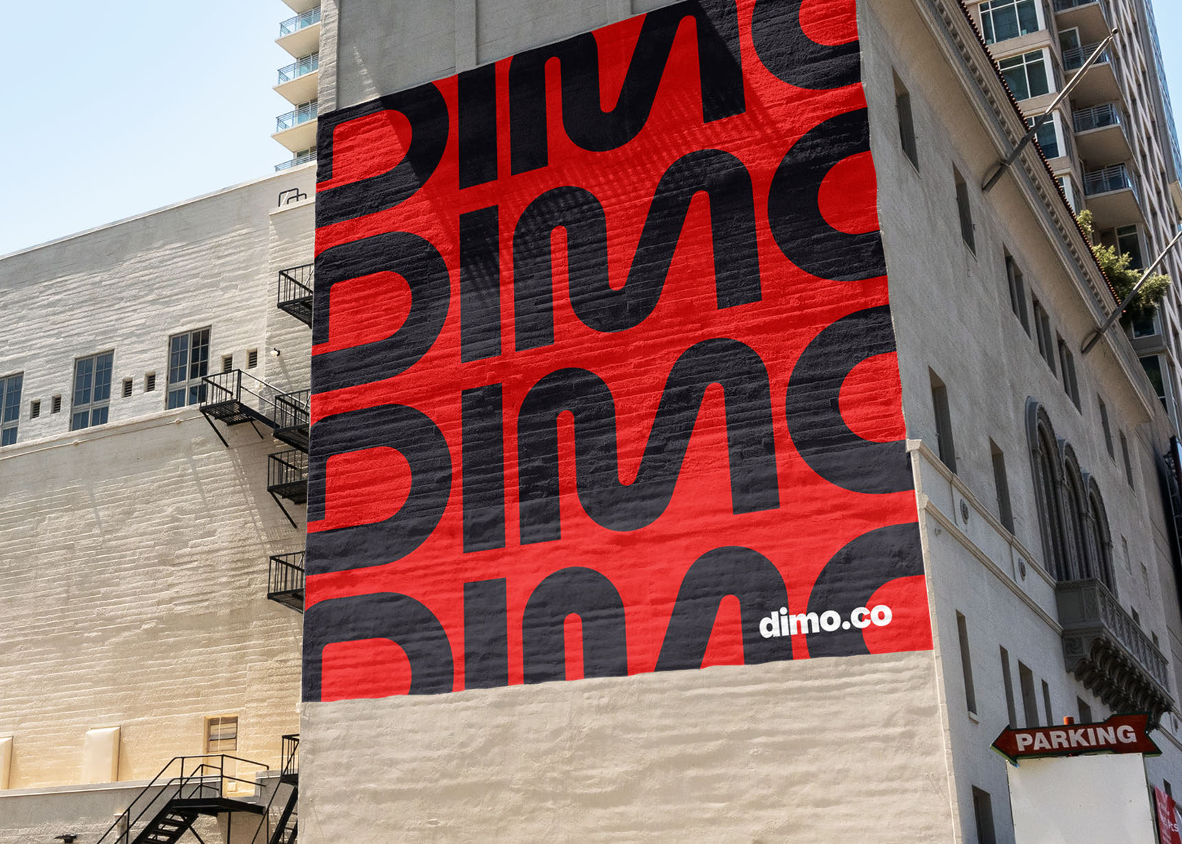 DIMO_BrandGuidelines_2024 (1).jpeg