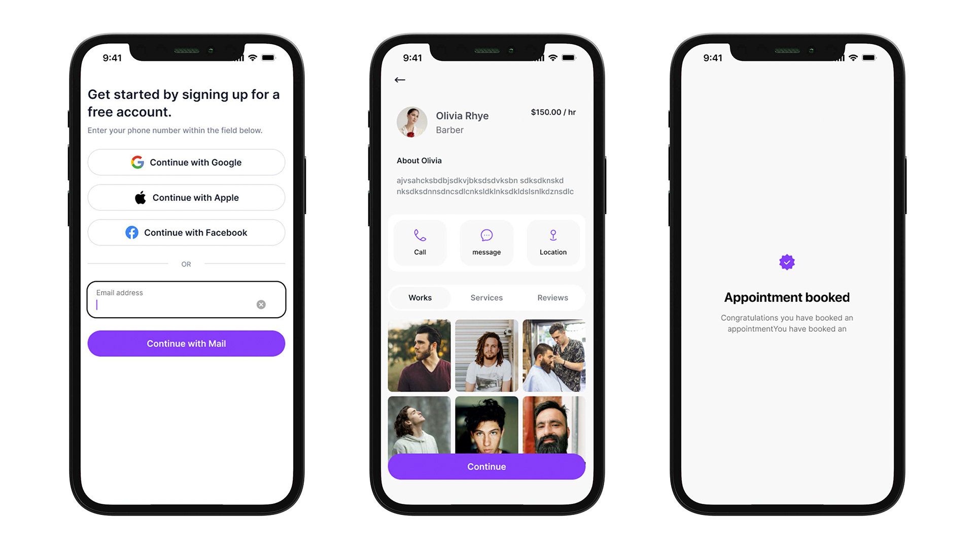 Workify UX all app.jpg