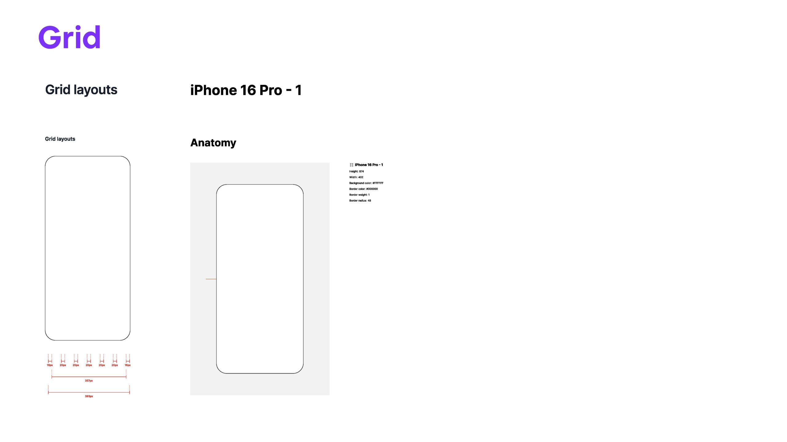 Workify-UX-Tools_Page_19-scaled.jpg