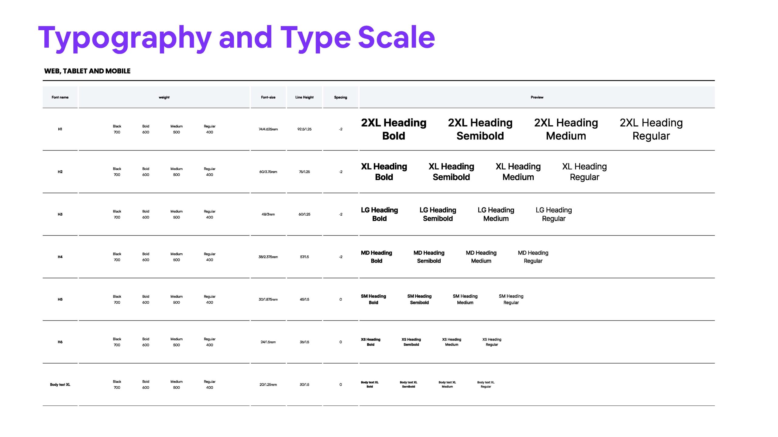 Workify-UX-Tools_Page_20-scaled.jpg