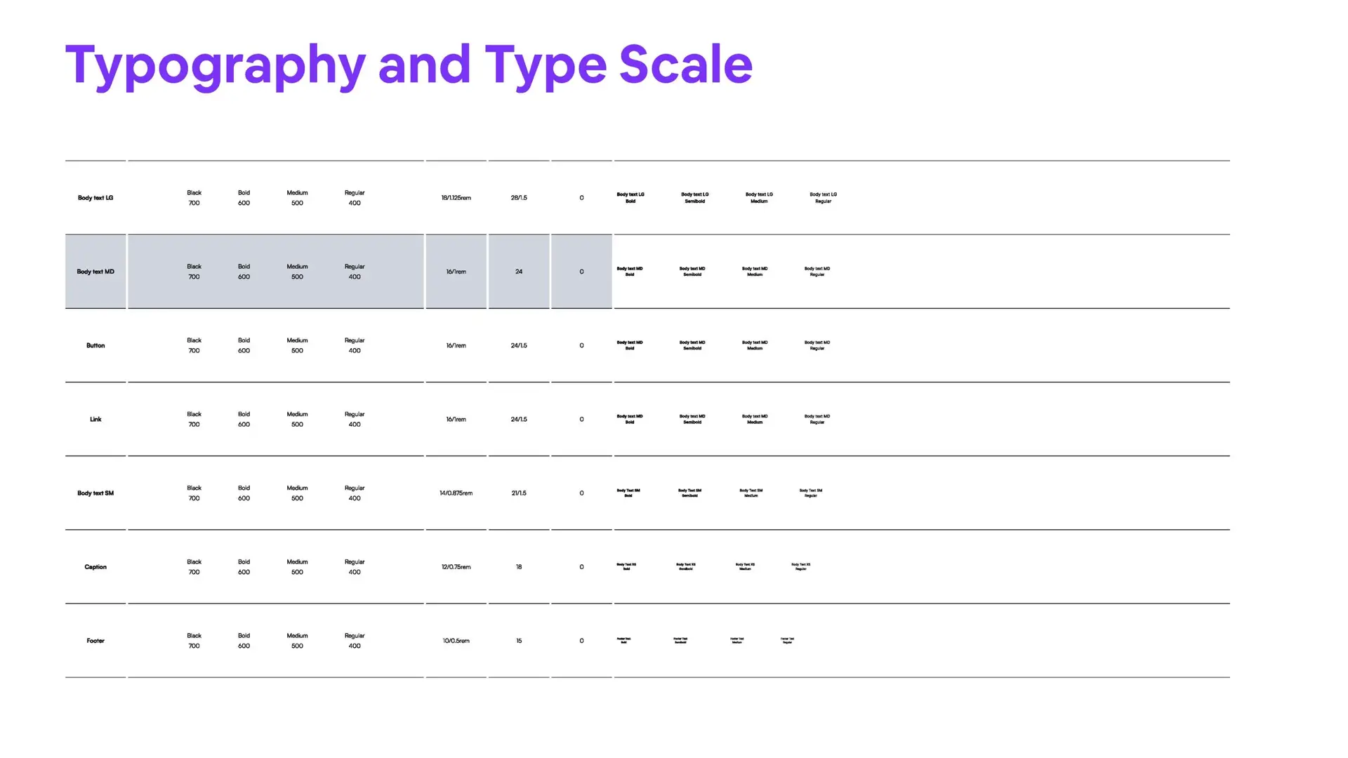 Workify-UX-Tools_Page_21-scaled.webp