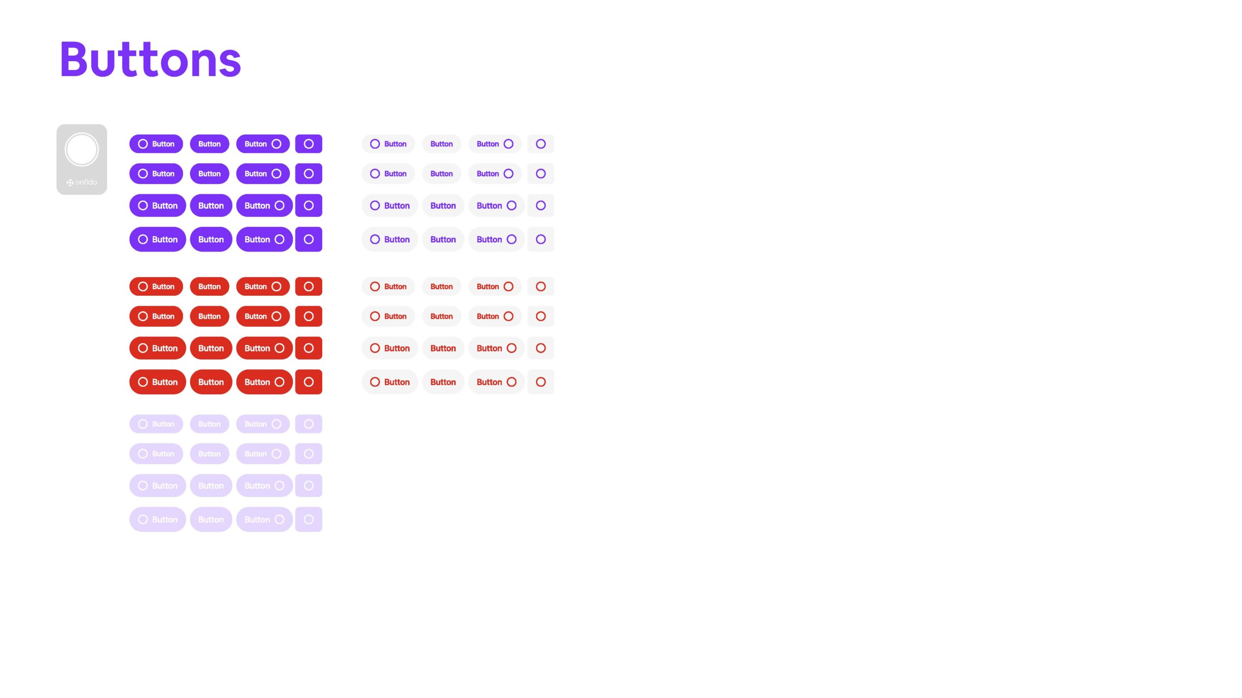 Workify-UX-Tools_Page_24-scaled.jpg
