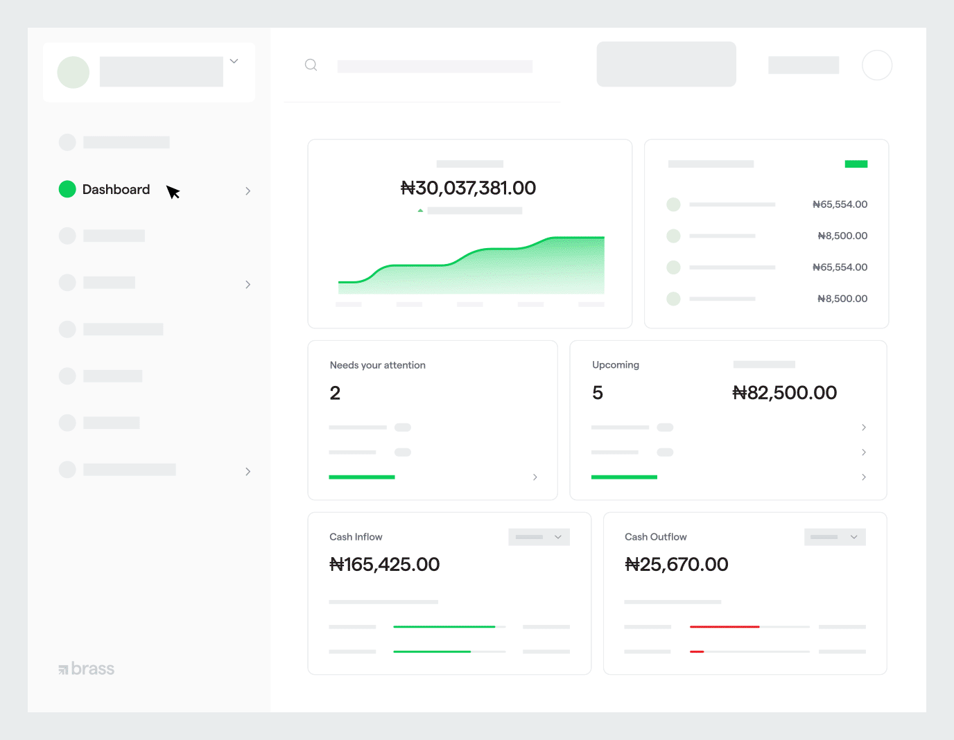 Brass-Website Assets-Retail, Dashboard v2-060921-SO.gif